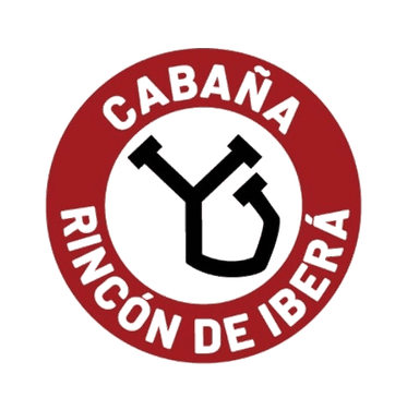 Rincón de Iberá
