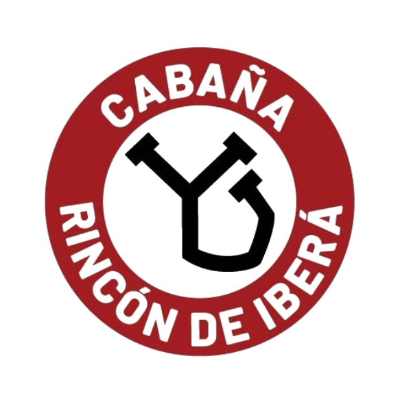 Rincón de Iberá
